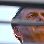 Defesa apela a Moraes por saúde